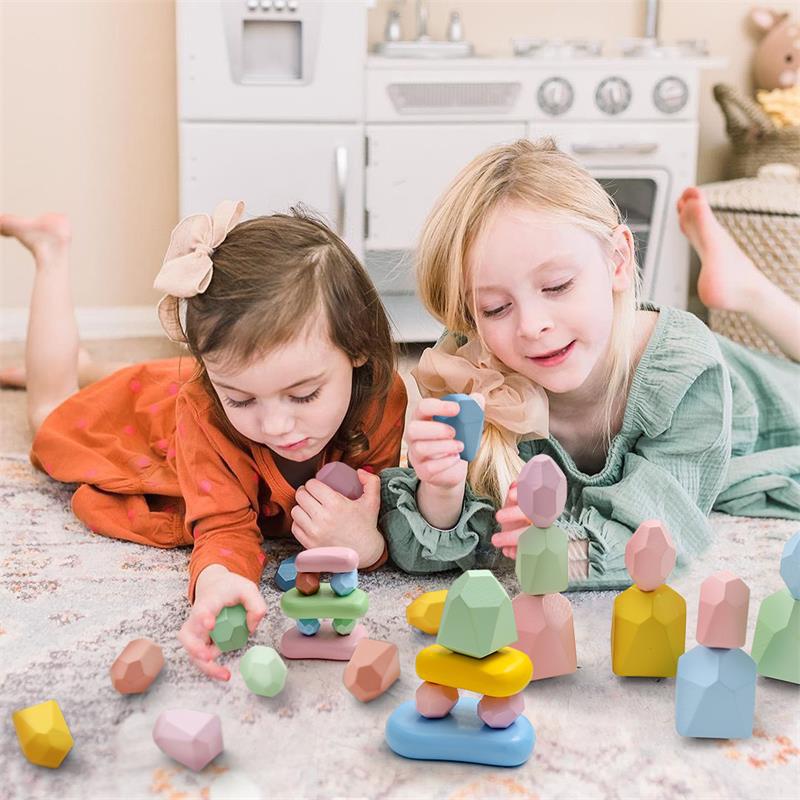 🌱 What Is Montessori Education and Why It Is Needed in Today’s Times