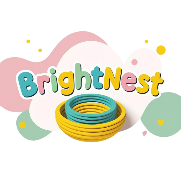 Bright Nest